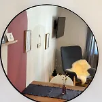 Kleine Auszeit Daire *