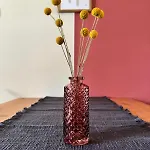 Kleine Auszeit Daire