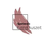 Kleine Auszeit *