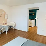 Kleine Auszeit Apartment