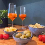 Apartamento Kleine Auszeit