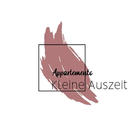Kleine Auszeit *