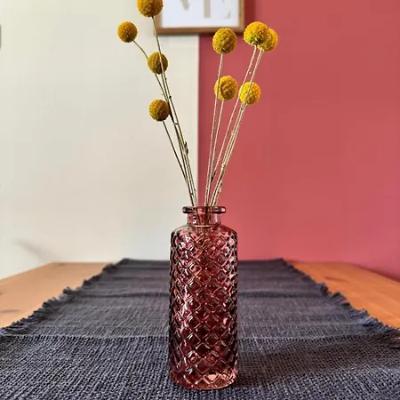 Kleine Auszeit Apartment